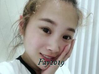 Fay2019