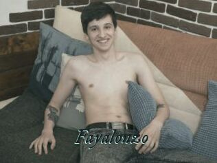 Fayalonzo
