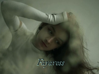 Fayaross