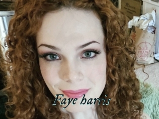 faye_harris Pharaons Porn