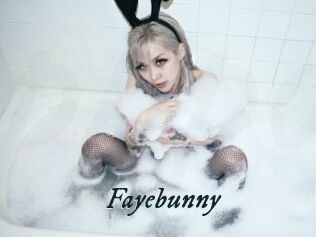 Fayebunny