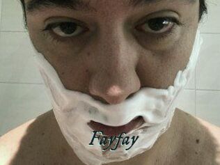 Fayfay