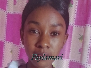 Faylamari