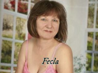 Fecla