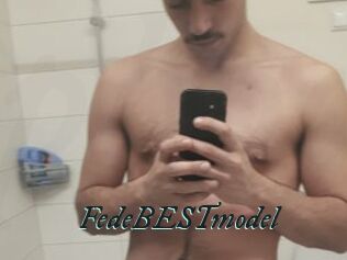 FedeBESTmodel