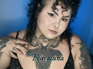 Fedraluna