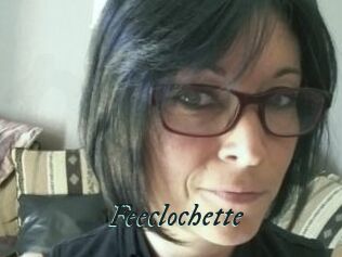 Feeclochette