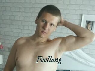 Feellong