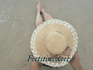 feetstinsweet Pharaons Porn