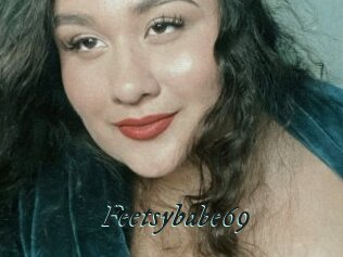 Feetsybabe69