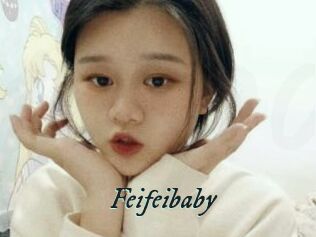 Feifeibaby