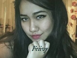Feiivy