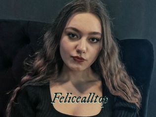 Felicealltop