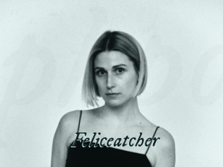 Feliceatcher