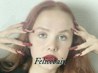 Felicebain