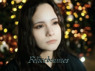 Felicebeames