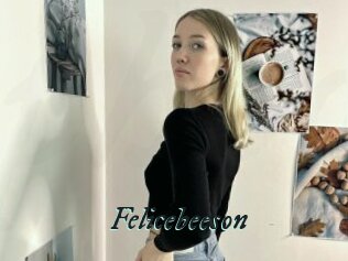 Felicebeeson