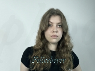 Feliceborer