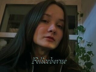 Feliceborne