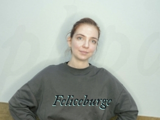 Feliceburge