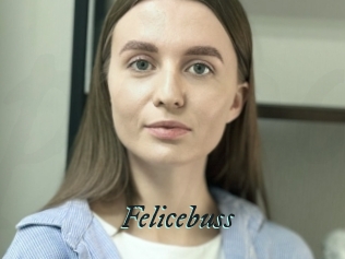 Felicebuss
