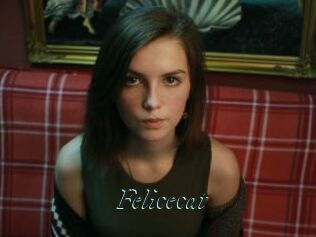 Felicecat