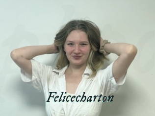 Felicecharton