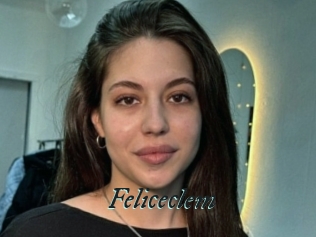 Feliceclem