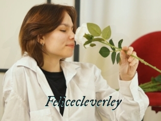 Felicecleverley