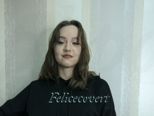 Felicecovert