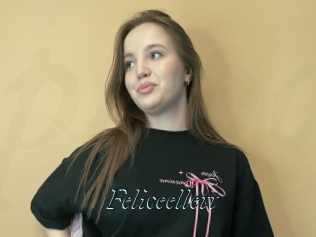 Feliceellett