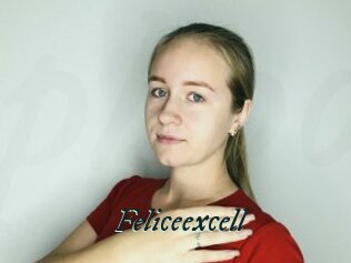 Feliceexcell