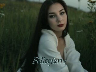 Felicefarro