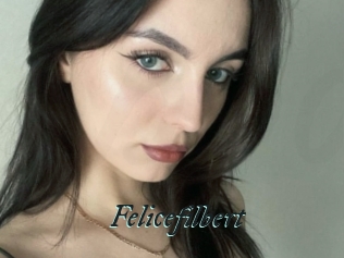 Felicefilbert