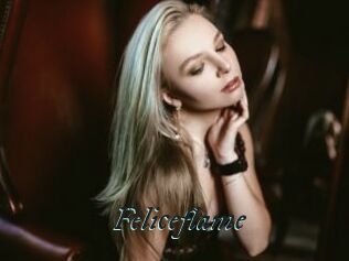 Feliceflame