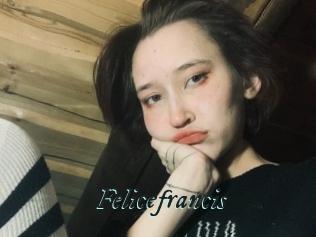 Felicefrancis