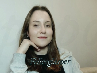 Feliceglasper
