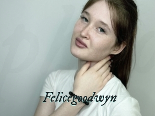 Felicegoodwyn