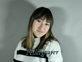 Felicegrayer