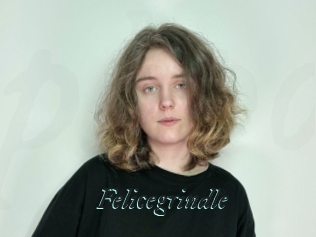 Felicegrindle