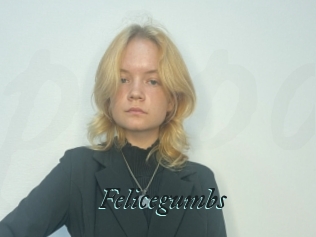 Felicegumbs