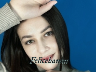 Felicehamm
