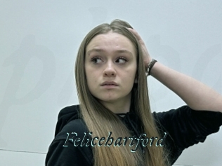 Felicehartford