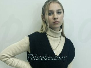Feliceheather