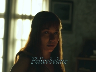 Felicehelms