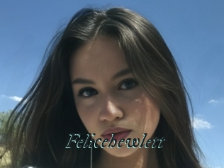 felicehewlett Pharaons Porn