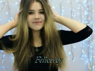 Feliceroy
