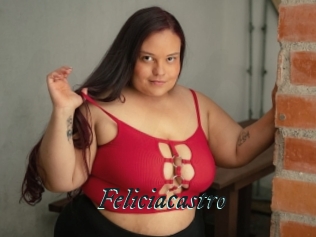 Feliciacastro