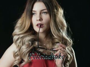 Feliciadrake