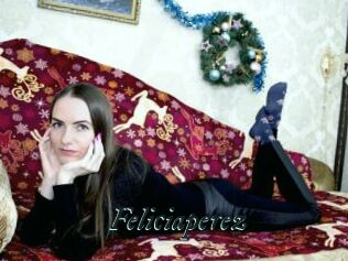 Feliciaperez